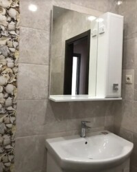  1- .   . '.  Avalon  11