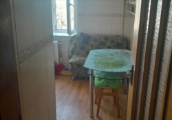 Здається 1-но кімнатна квартира в Замостянському районі. Все є. фото 8 Здається 1-но кімнатна квартира в Замостянському районі. Все є. фото 8