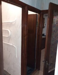 Здається 2х кімнатна квартира в р-ні Вишенька, все є. фото 10 Здається 2х кімнатна квартира в р-ні Вишенька, все є. фото 10