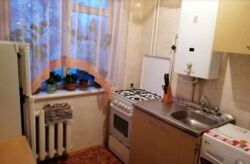 ������������ ������ 2� �������� �� ���. ��������. �-� ��������. ������� ����. ���� 1