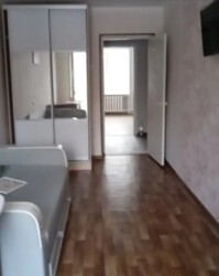 Здається 2х кімнатна квартира, р-н Слов'янка. Є вся техніка та меблі. Ремонт фото 2 Здається 2х кімнатна квартира, р-н Слов'янка. Є вся техніка та меблі. Ремонт фото 2