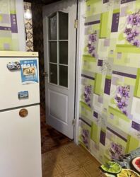 Довготривала оренда 2к квартири на вул. Олександра Довженка, все є. фото 7 Довготривала оренда 2к квартири на вул. Олександра Довженка, все є. фото 7