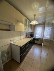 .  3-    쒿  '!  18