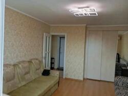 Здається 1-но кімнатна квартира в р-ні мед. університету. Все є, гарний стан. фото 5 Здається 1-но кімнатна квартира в р-ні мед. університету. Все є, гарний стан. фото 5