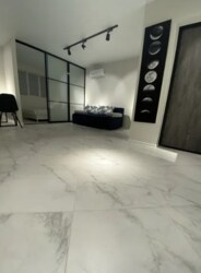 Здається сучасна нова 1-но кімнатна квартира в р-ні Поділля. фото 3 Здається сучасна нова 1-но кімнатна квартира в р-ні Поділля. фото 3