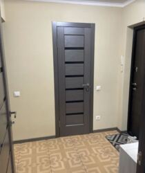 ������������ ������ 1� �������� �� ����. ������ �������, ������ ����. ���� 5