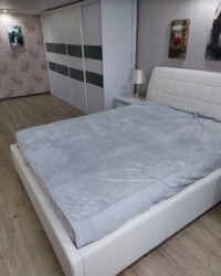 Здається 1-но кімнатна квартира в Замостянському районі. Ремонт. фото 15 Здається 1-но кімнатна квартира в Замостянському районі. Ремонт. фото 15