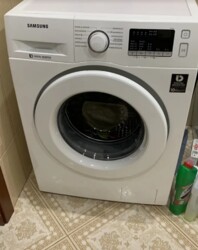 Здається 2-х кімнатна квартира в р-ні Слов'янка (вул. Пирогова) ЖК Пироговський фото 9 Здається 2-х кімнатна квартира в р-ні Слов'янка (вул. Пирогова) ЖК Пироговський фото 9