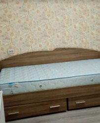 Здається 2-х кімнатна квартира в ЖК Європейський квартал фото 15 Здається 2-х кімнатна квартира в ЖК Європейський квартал фото 15