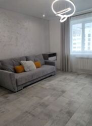 Здається 2-х кімнатна квартира в р-ні Академічний, гарний стан, все є. фото 4 Здається 2-х кімнатна квартира в р-ні Академічний, гарний стан, все є. фото 4