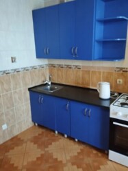 Здається 3-х кімнатна квартира в р-ні Академічний. Все є гарний стан. фото 12 Здається 3-х кімнатна квартира в р-ні Академічний. Все є гарний стан. фото 12