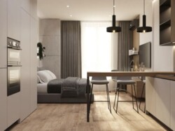  1-     Premier Tower.  .  6