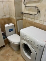 Здається 1-но кімнатна квартира. Нормальний житловий стан. Все є. Р-н Вишенька фото 5 Здається 1-но кімнатна квартира. Нормальний житловий стан. Все є. Р-н Вишенька фото 5