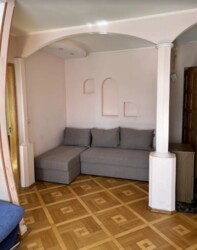 Довготривала оренда 2к квартири на вул. Магістратська. Центр, все є. фото 6 Довготривала оренда 2к квартири на вул. Магістратська. Центр, все є. фото 6