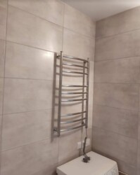 Оренда 1-кімнатної квартири. Гарний житловий стан, усе є. Академічний фото 5 Оренда 1-кімнатної квартири. Гарний житловий стан, усе є. Академічний фото 5