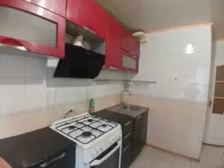 Здається в оренду 3-х кімнатна квартира на Київській фото 15 Здається в оренду 3-х кімнатна квартира на Київській фото 15