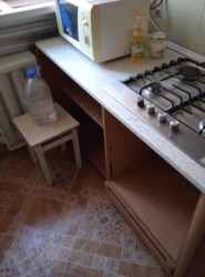 Здається 1-но кімнатна квартира на Вишеньці. Житлова, вигідна ціна фото 6 Здається 1-но кімнатна квартира на Вишеньці. Житлова, вигідна ціна фото 6