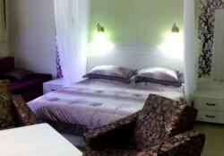 Здається сучасна та цікава 1-но кімнатна квартира на Пирогова. фото 1 Здається сучасна та цікава 1-но кімнатна квартира на Пирогова. фото 1