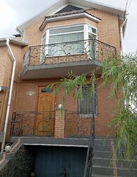 Здається кімната. Центр. Міні-готель економ, все є, 2 поверхи на 4 номери фото 2 Здається кімната. Центр. Міні-готель економ, все є, 2 поверхи на 4 номери фото 2