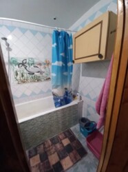 ������� 2-� ������� �������� � ������� ���. ��� �. ������ ���� ���� 7