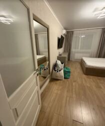 Довготривала оренда 2к квартири на вул. Анатолія Бортняка ЖК Мікрорайон Поділля фото 14 Довготривала оренда 2к квартири на вул. Анатолія Бортняка ЖК Мікрорайон Поділля фото 14