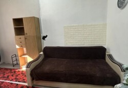 Здається 1-но кімнатна смарт квартира на Ближньому замості. Все є. фото 8 Здається 1-но кімнатна смарт квартира на Ближньому замості. Все є. фото 8