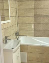 Довготривала оренда 2к квартири на вул. Антонова Олега ЖК Андорра. Новий ремонт. фото 14 Довготривала оренда 2к квартири на вул. Антонова Олега ЖК Андорра. Новий ремонт. фото 14