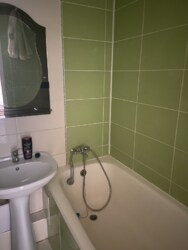 Оренда 1-кімнатної квартири на Вишеньці! Гарний стан, все є фото 4 Оренда 1-кімнатної квартири на Вишеньці! Гарний стан, все є фото 4