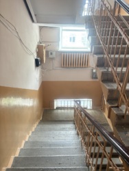 Оренда шикарної квартири в центрі Вінниці фото 19 Оренда шикарної квартири в центрі Вінниці фото 19