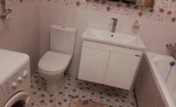 Здається 1-но кімнатна квартира в р-ні Поділля фото 10 Здається 1-но кімнатна квартира в р-ні Поділля фото 10