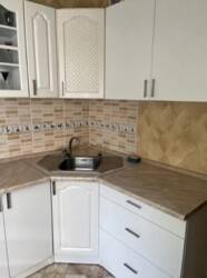 Здається 1-но кімнатна квартира. Нормальний житловий стан. Все є. Р-н Вишенька фото 7 Здається 1-но кімнатна квартира. Нормальний житловий стан. Все є. Р-н Вишенька фото 7