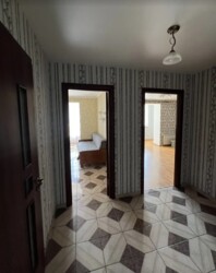 Здається 1-но кімнатна квартира в р-ні Вишенька. Гарний житловий стан. фото 11 Здається 1-но кімнатна квартира в р-ні Вишенька. Гарний житловий стан. фото 11