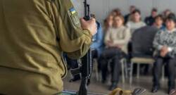 ������������ ������ 1� �������� �� ���. ��������, ������ ����, ��� �. ���� 14