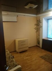 Здається 2-х кімнатна квартира на Вишеньці. Все є. Гарний стан фото 4 Здається 2-х кімнатна квартира на Вишеньці. Все є. Гарний стан фото 4