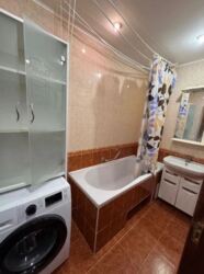 ������� � ������ ������� �� �������� 2-������� �������� � �������� �����. ���� 5