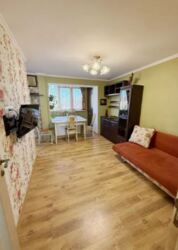 ������ 2-������� �������� � ��� �����, ������ ���� 5