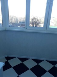 Здається 2-х кімнатна квартира з ремонтом в Замостянському районі фото 15 Здається 2-х кімнатна квартира з ремонтом в Замостянському районі фото 15