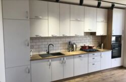 Довготривала оренда 1к квартири на вул. Марії Приймаченко ЖК Європейський квартал фото 4 Довготривала оренда 1к квартири на вул. Марії Приймаченко ЖК Європейський квартал фото 4