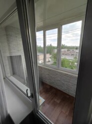 Здається 1-но кімнатна квартира в р-ні Вишенька. Гарний стан фото 6 Здається 1-но кімнатна квартира в р-ні Вишенька. Гарний стан фото 6