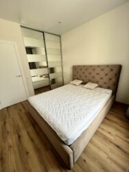 ������� 2-� ������� �������� � ����� ����. ��� �, ������. ����� ����� ���� 2