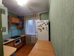 Здається 2-х кімнатна квартира в р-ні Вишенька. фото 2 Здається 2-х кімнатна квартира в р-ні Вишенька. фото 2