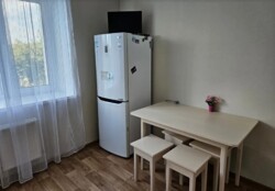 Здається 1-но кімнатна квартира в новобудові. Все є. Ленінський район фото 8 Здається 1-но кімнатна квартира в новобудові. Все є. Ленінський район фото 8