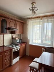 ������ 2-� ������� �������� � �-�� ����'����, �����, ������ ����, ������� �� ���� � �������� ���� 1