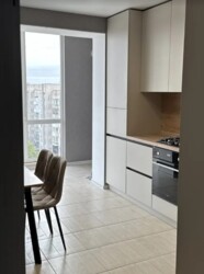 Довготривала оренда 2к квартири на вул. Антонова Олега ЖК Андорра. Новий ремонт. фото 25 Довготривала оренда 2к квартири на вул. Антонова Олега ЖК Андорра. Новий ремонт. фото 25