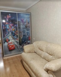 Здається 2-х кімнатна квартира в р-ні Вишенька. Все є. Добрий стан. фото 6 Здається 2-х кімнатна квартира в р-ні Вишенька. Все є. Добрий стан. фото 6