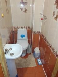 Здається 2-х кімнатна квартира в р-ні Старого міста (Немирівське шосе). Все є. фото 5 Здається 2-х кімнатна квартира в р-ні Старого міста (Немирівське шосе). Все є. фото 5