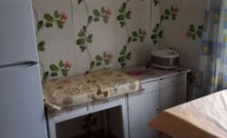 ������� 2-� ������� �������� � �������������� ������, ������� ����. ���� 8