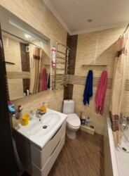 Здається 2-х кімнатна квартира в р-ні ближнього Замостя. Гарний стан. фото 8 Здається 2-х кімнатна квартира в р-ні ближнього Замостя. Гарний стан. фото 8