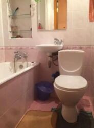 Здається 2-х кімнатна квартира в р-ні Вишенька. фото 2 Здається 2-х кімнатна квартира в р-ні Вишенька. фото 2