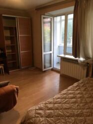 ������� 2-� ������� �������� � �����. ������� ����. ���� 11